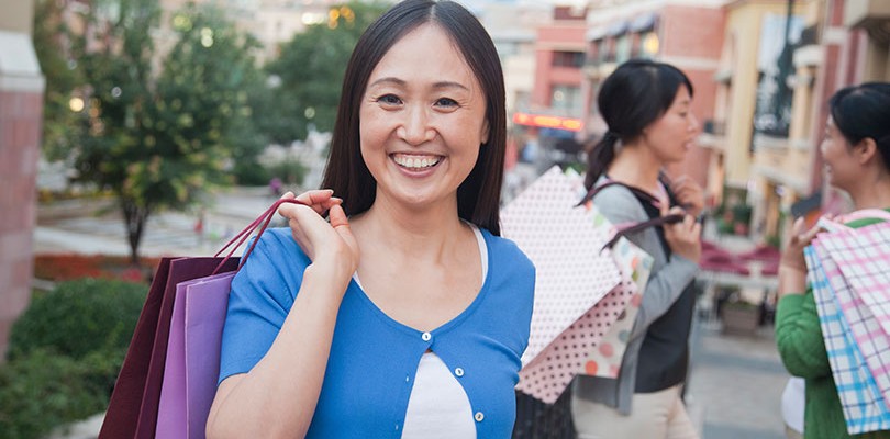 Your Bra Might Feel Looser